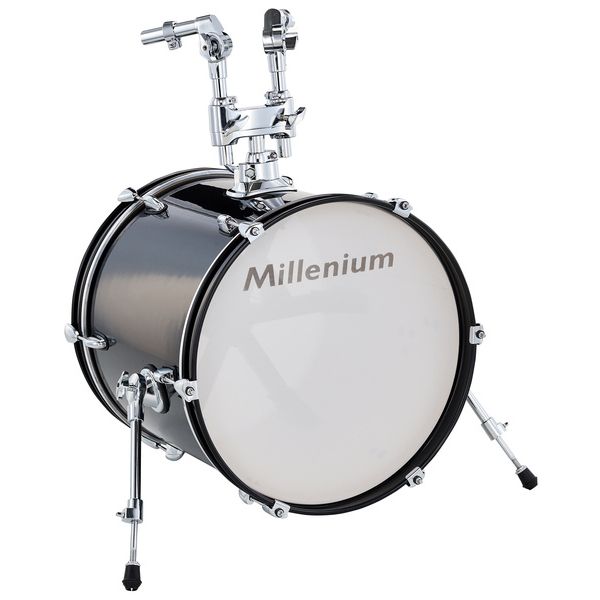 Millenium PB-18 18