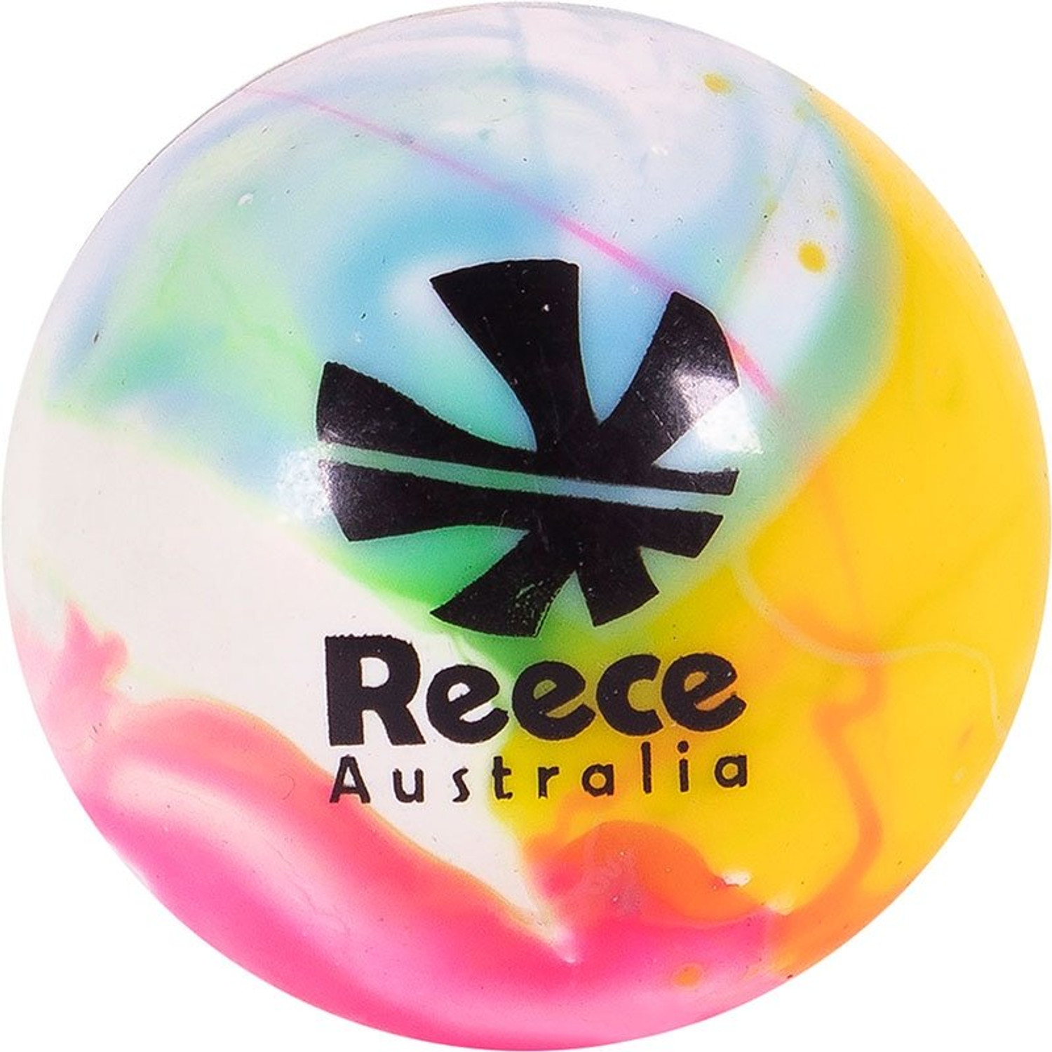 Reece Wedstrijd Bal Fantasy 12 St.