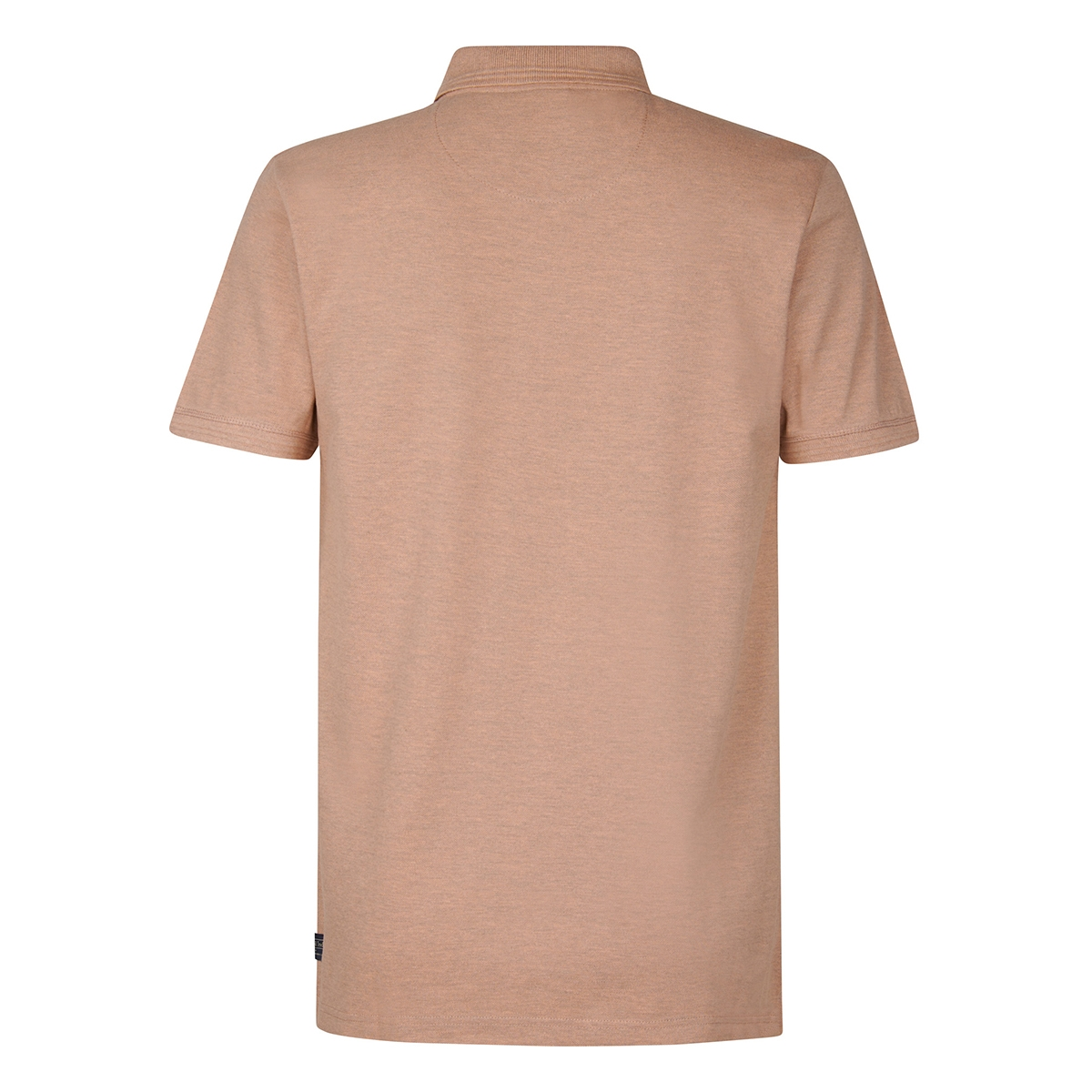 Heren T-shirt 28350402