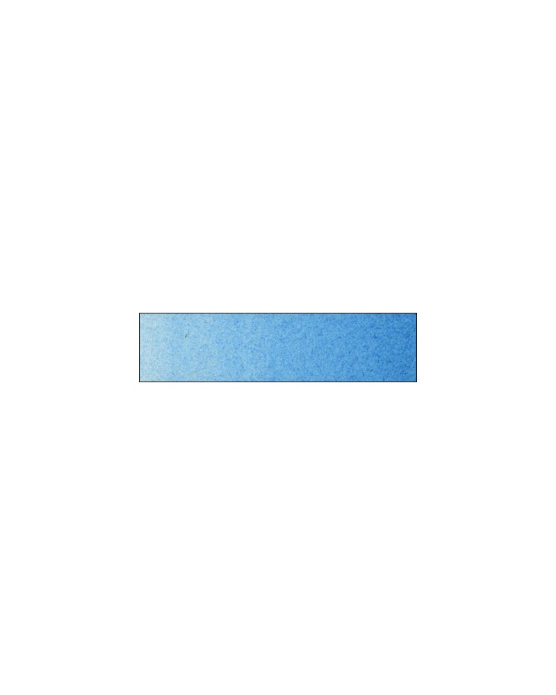 C-241 bleu de manganese fonce