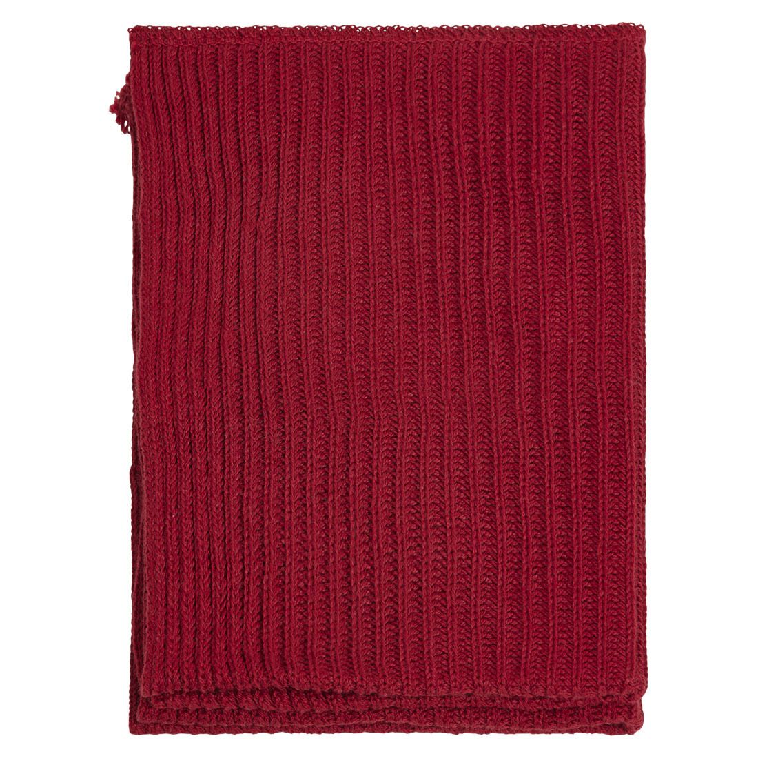 Vaskeklut 2pk