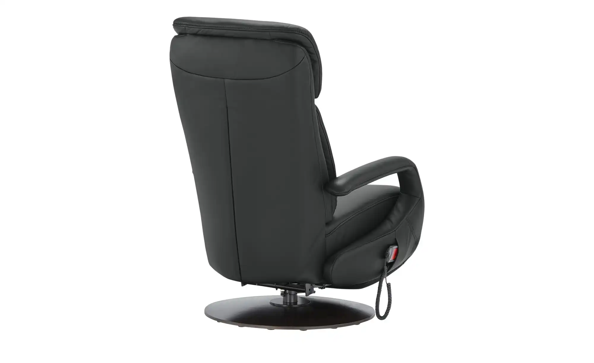 himolla Sessel 7242