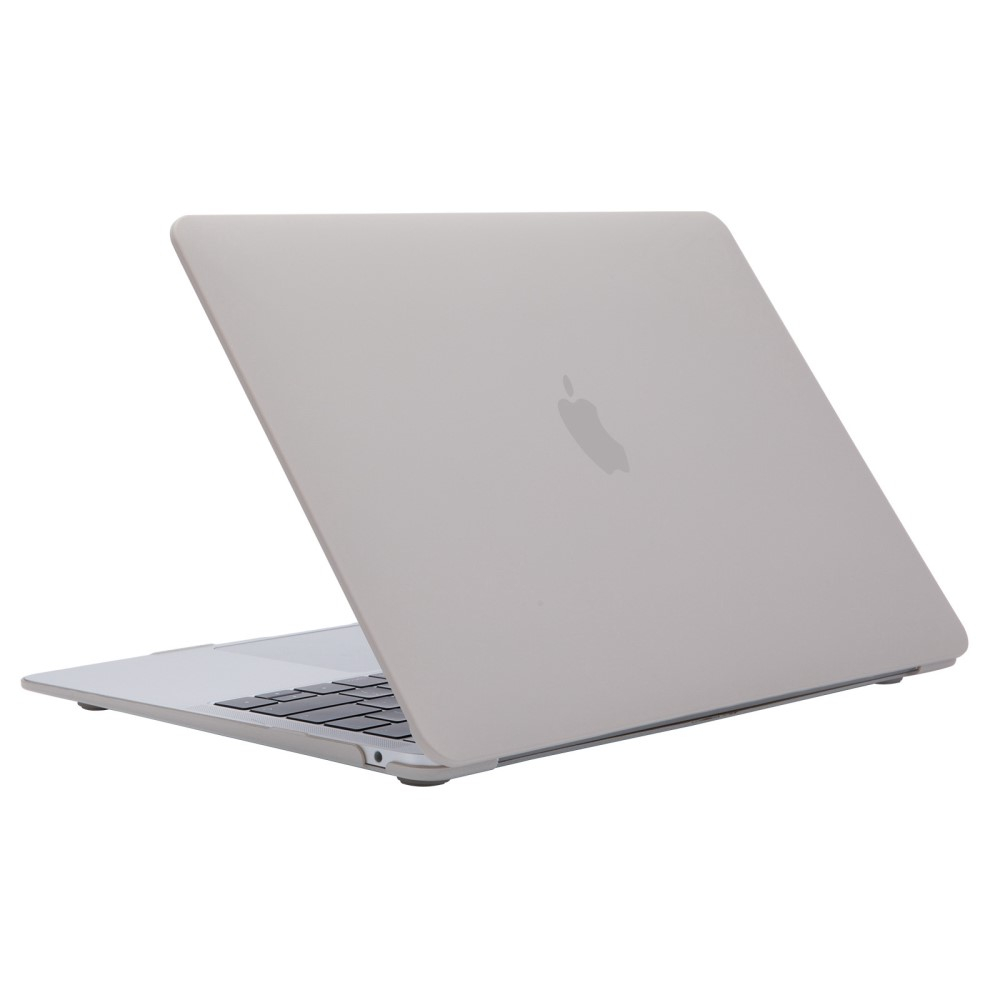 MacBook Air 13