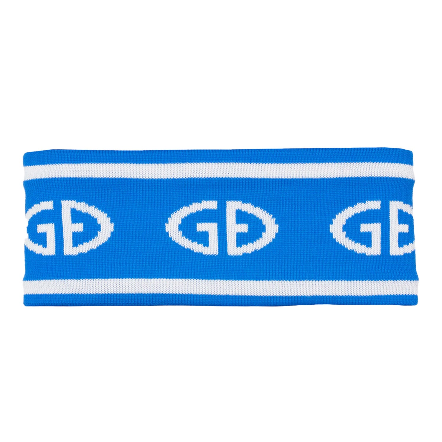 Goldbergh  Tiara Headband