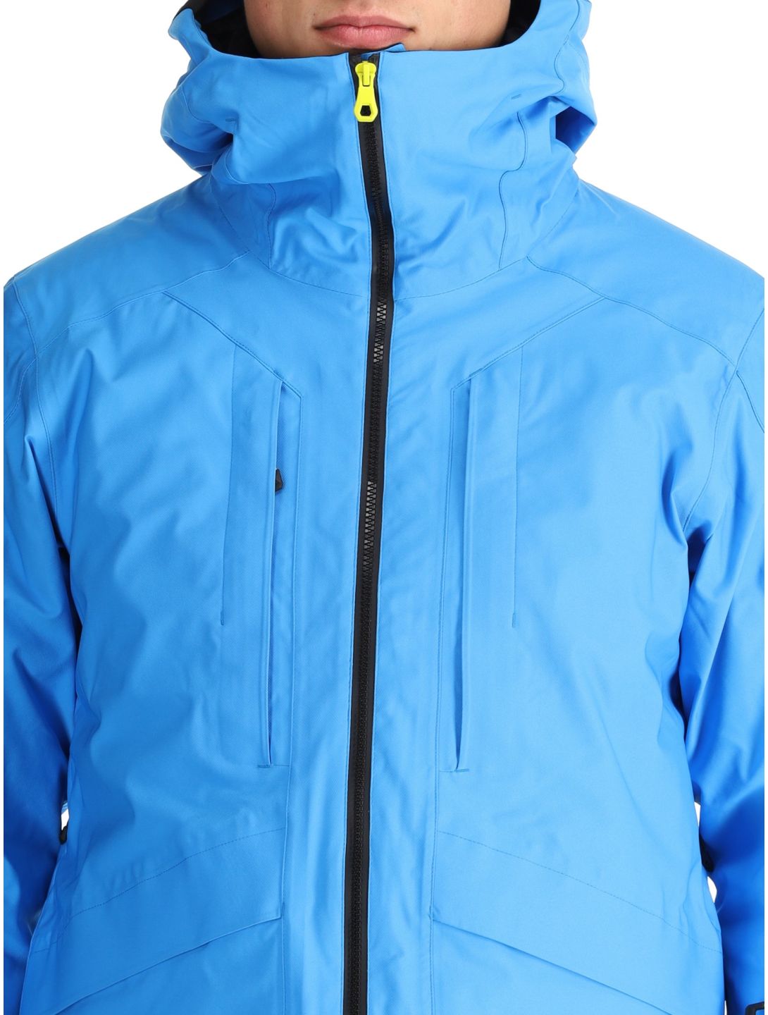 Fillmore ski-jas heren
