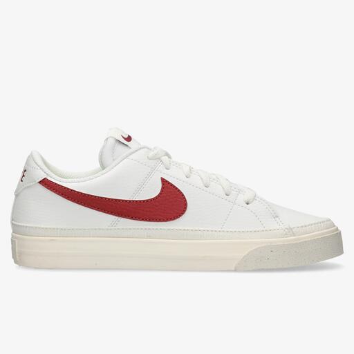 Nike Court Legacy