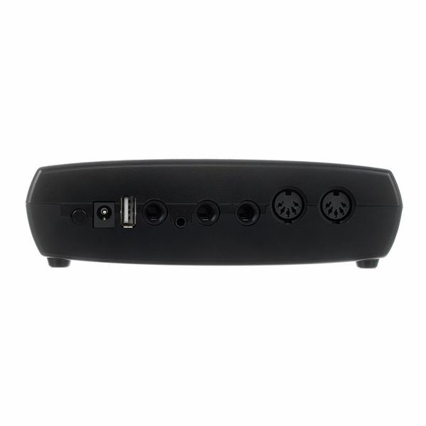 V3 Sound Sonority XXL