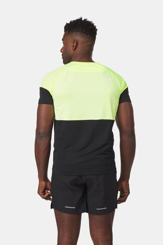 The North Face The North Face Bolt Tech T-shirt