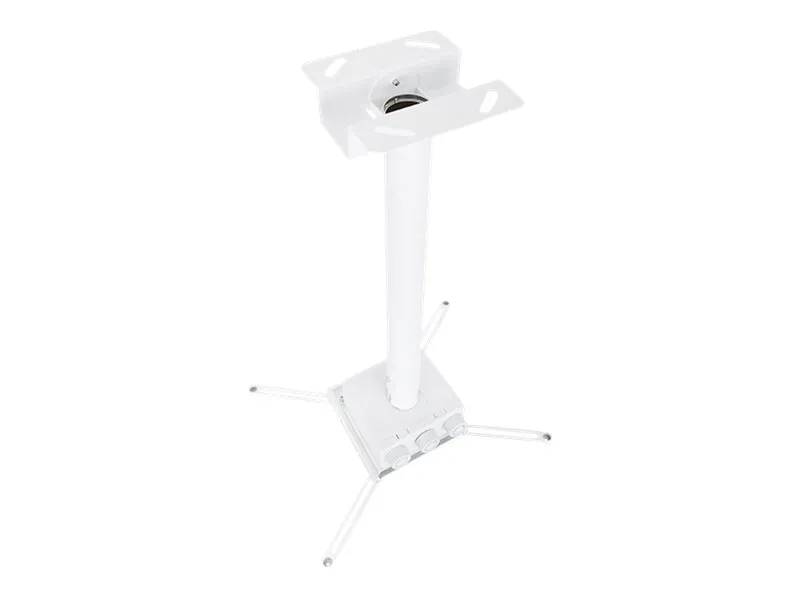 M Universal Projektor Loftmonut 600