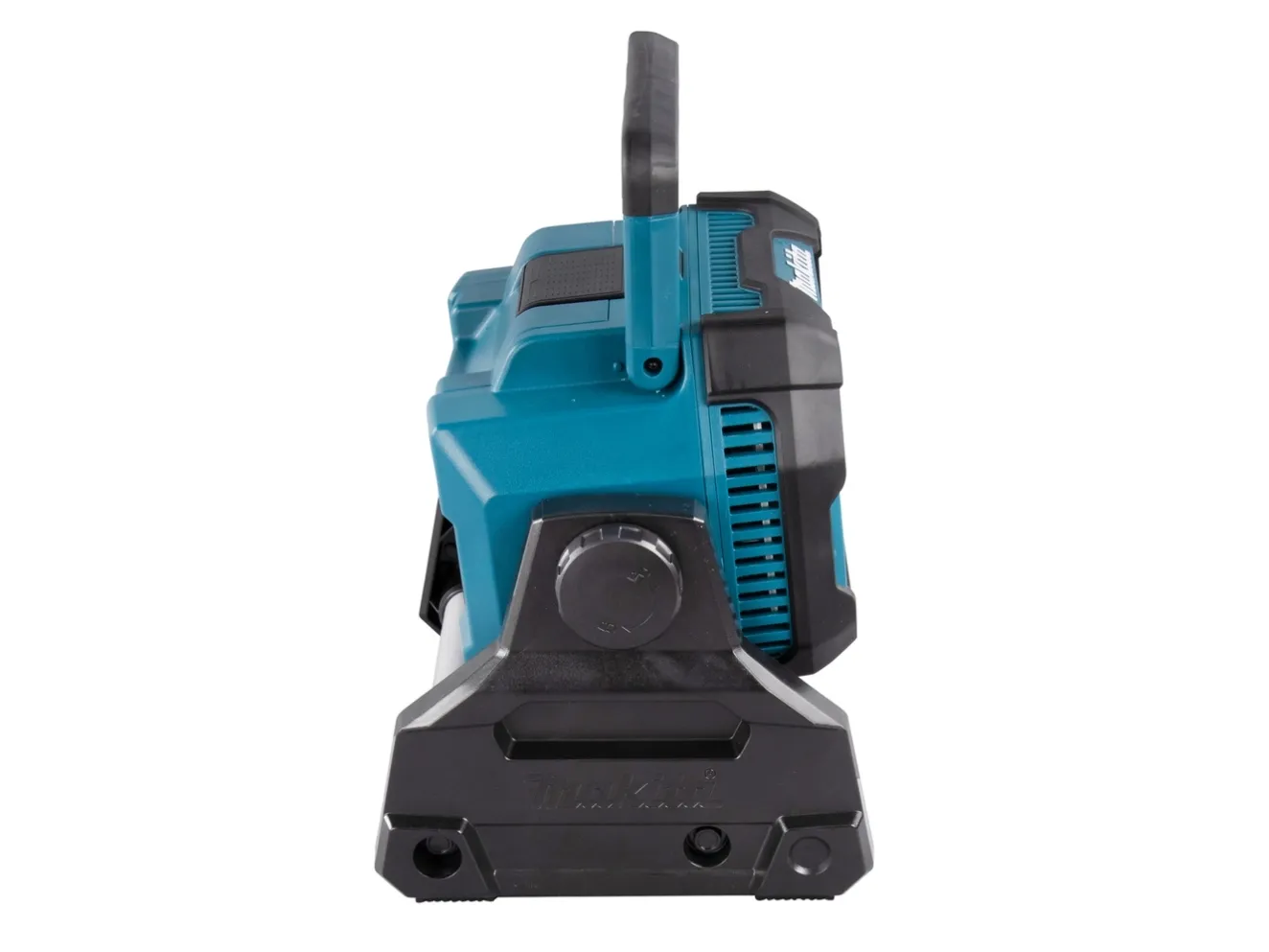 Makita DML809 - Arbejdslys/projektør - LED - hvidt dagslys