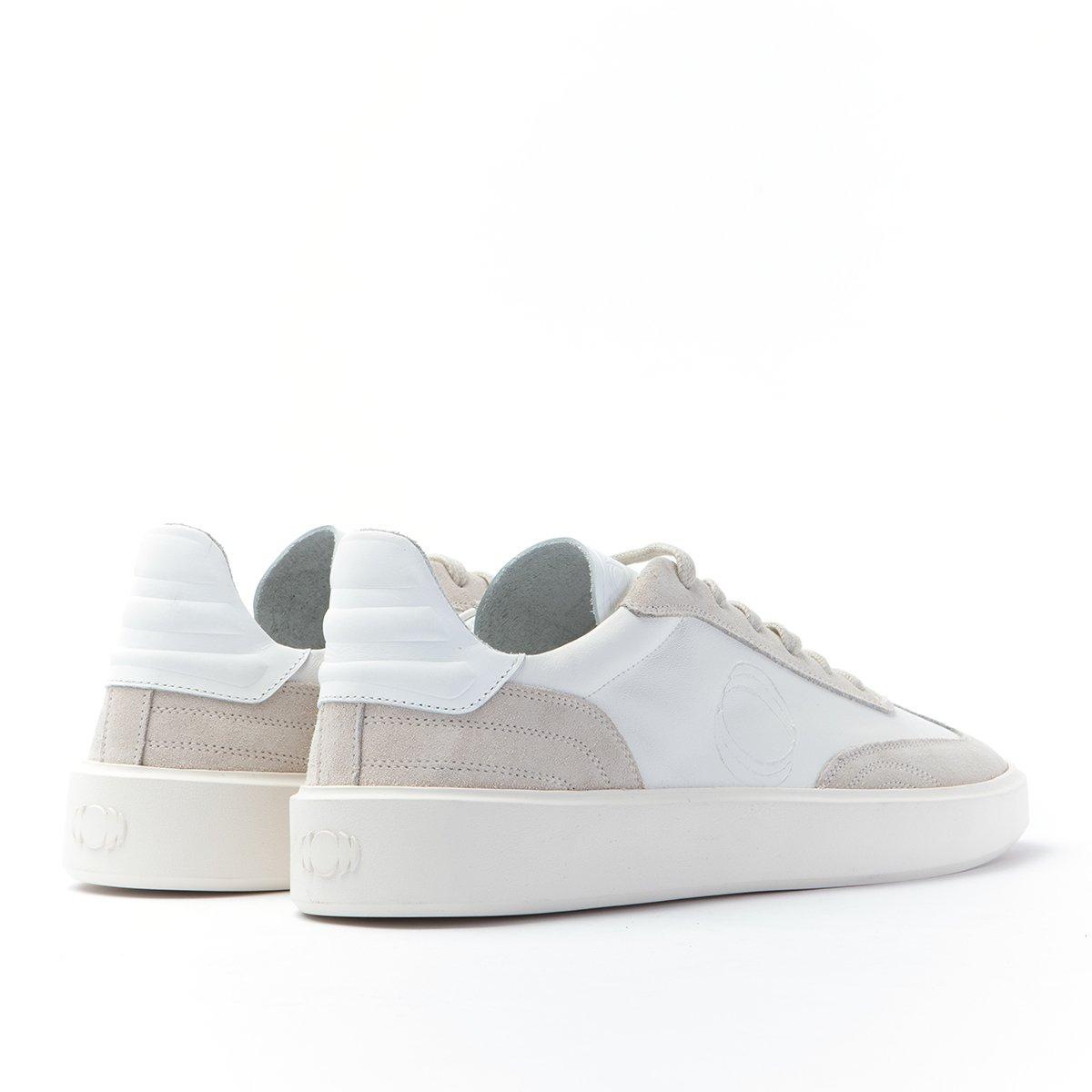 Pantofola d Oro Panto League Suede Sn51