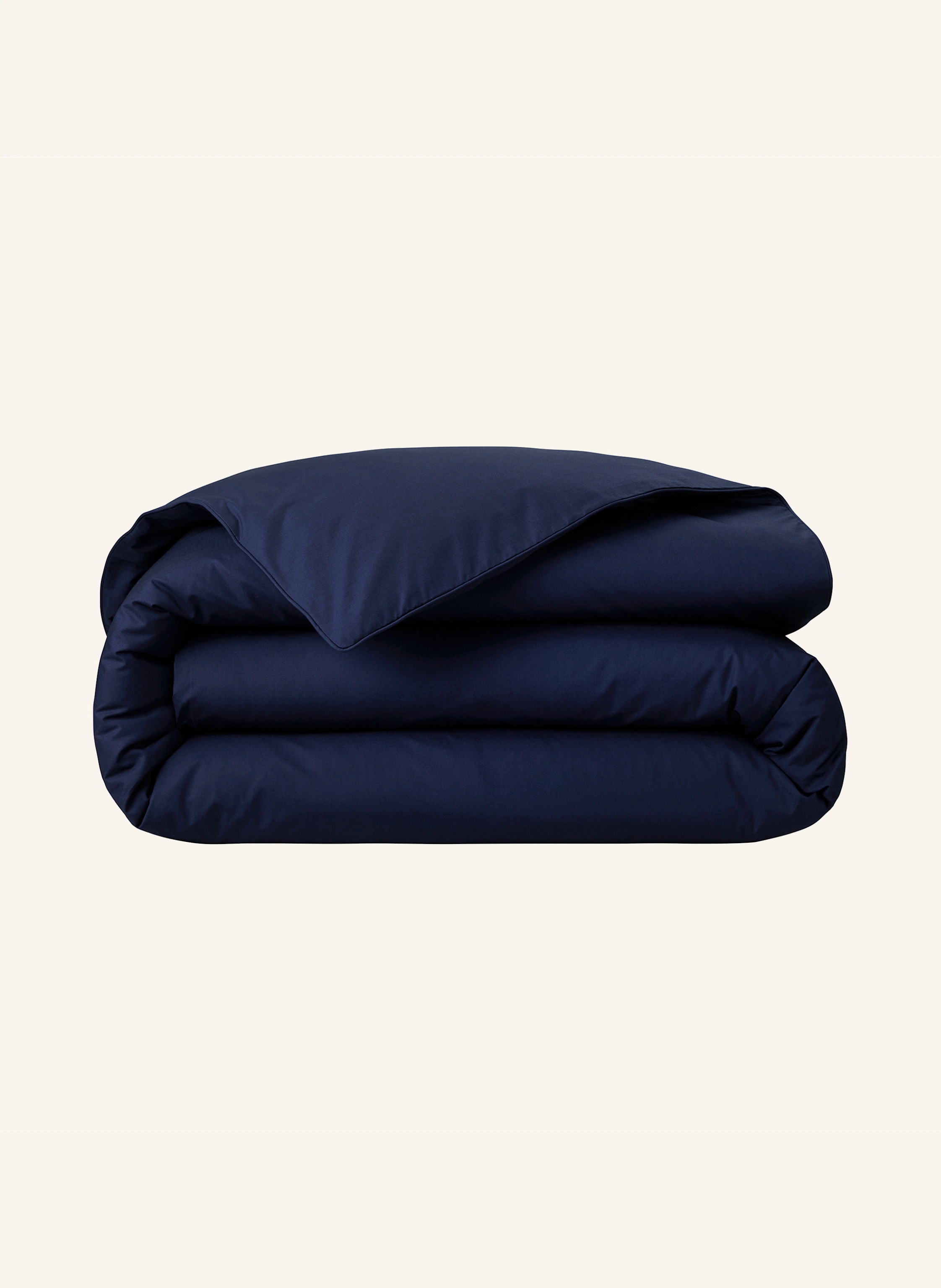 RALPH LAUREN HOME Bettwäsche Set RLPLAYER BETTWÄSCHE SET