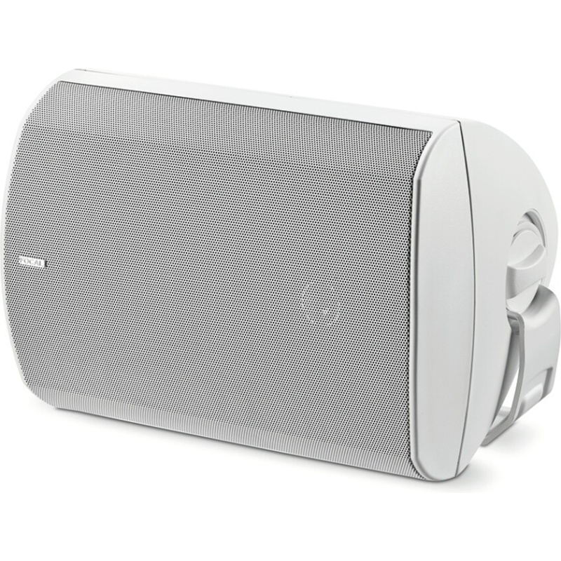 Enceinte d'extérieur Focal 100 OD6 BLANC