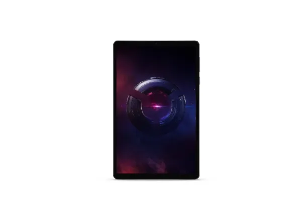 Lenovo Legion Tab ZAEF - Tablet - Android 14 eller senere - 256 GB UFS card - 8.8