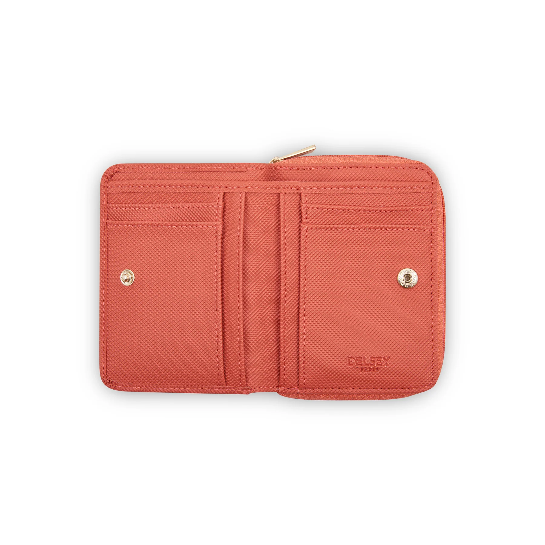 ACCESSOIRE - Portefeuille