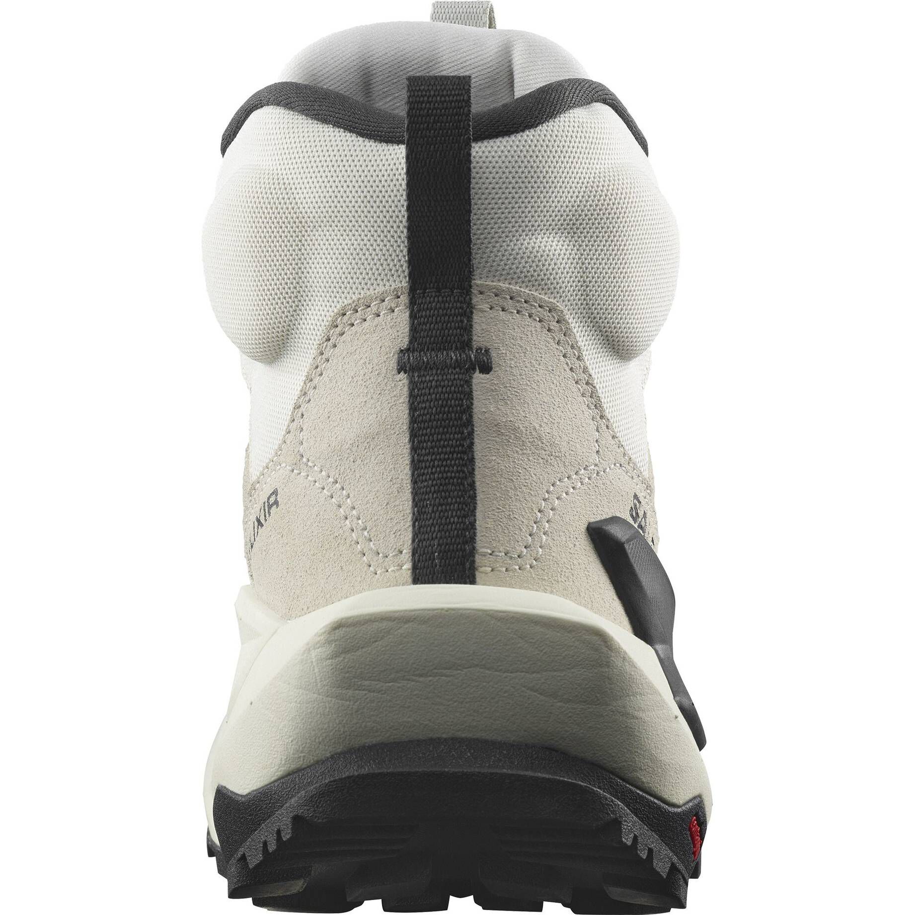 Salomon| Damen Wanderschuhe ELIXIR MID GTX