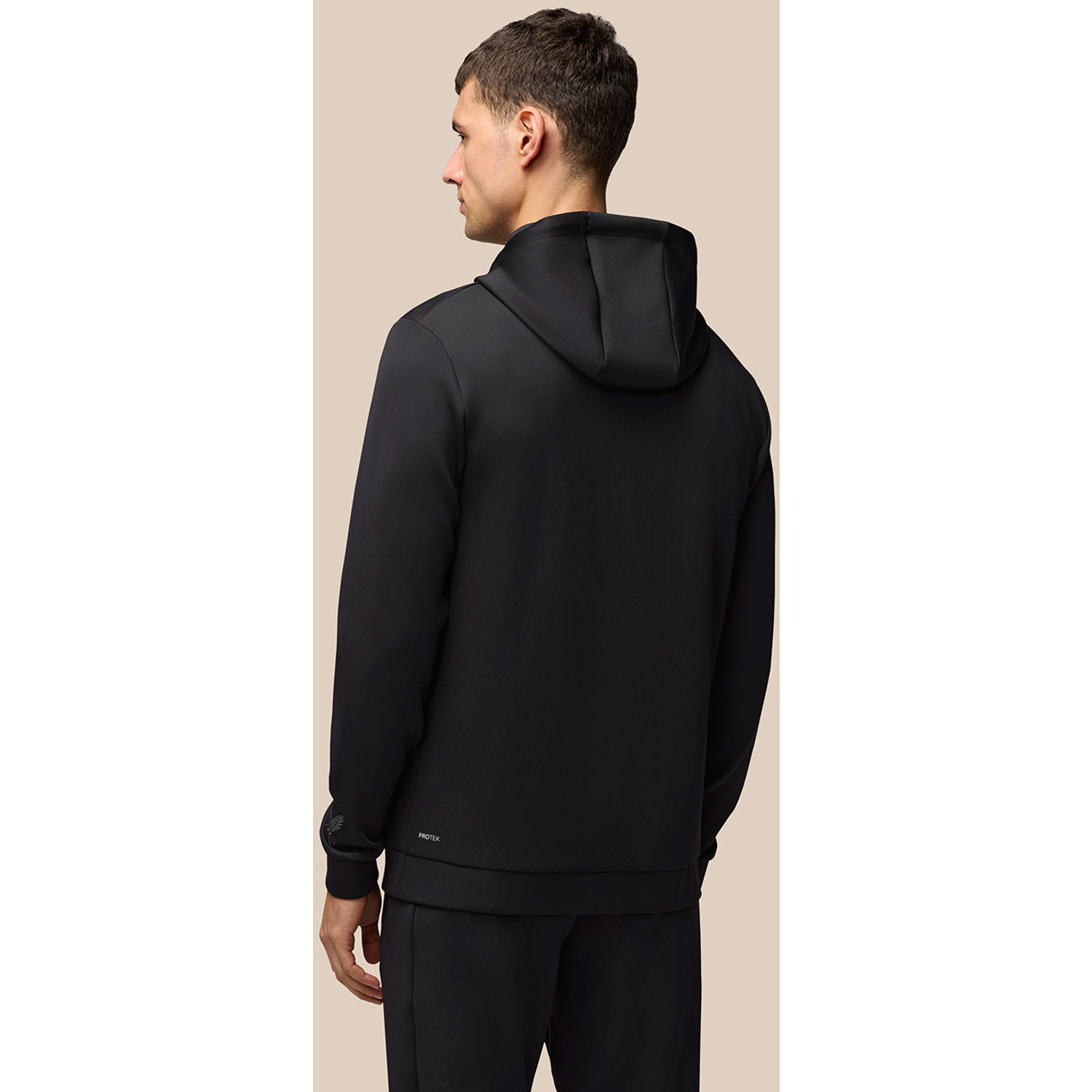 Castore Flex Scuba Trainingspak