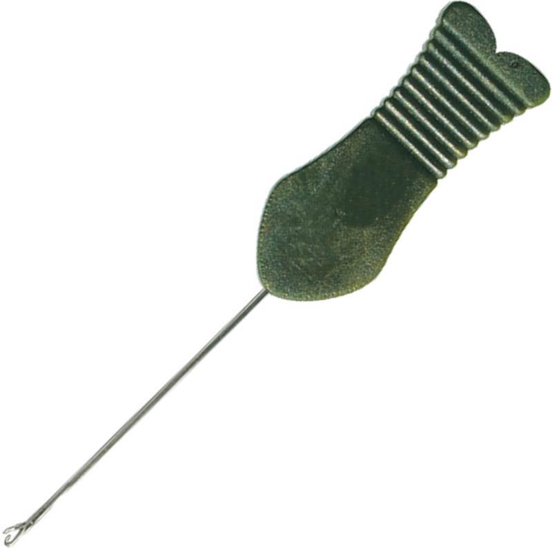 Aiguille Plastilys Thalydris Classic Baiting Hook