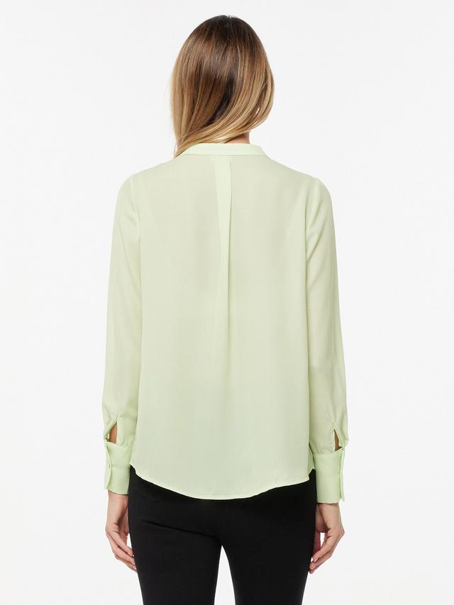 Bluse Julie