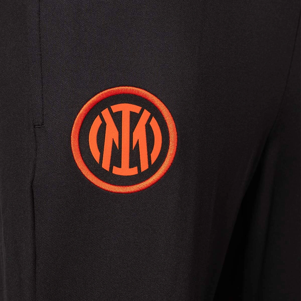 Calças Nike Inter Milan Training 2025-2026