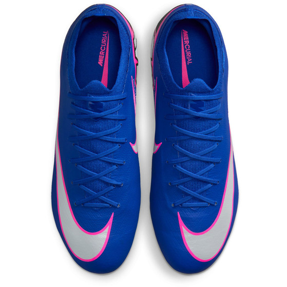 Nike Mercurial Zoom Vapor 16 Pro FG