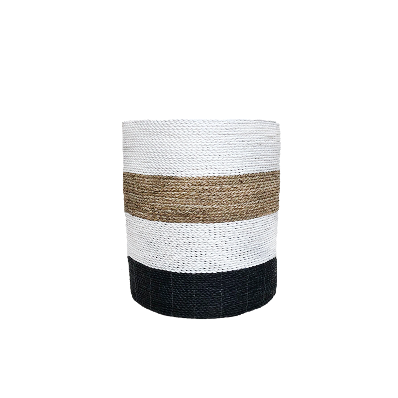 Mand Lunt M