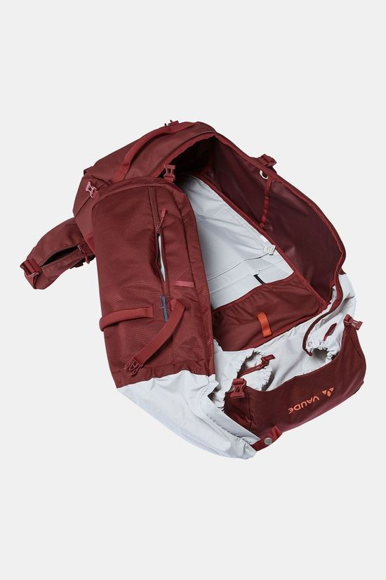 Vaude Vaude Women's Astrum Evo 55+10 Dames Rugzak