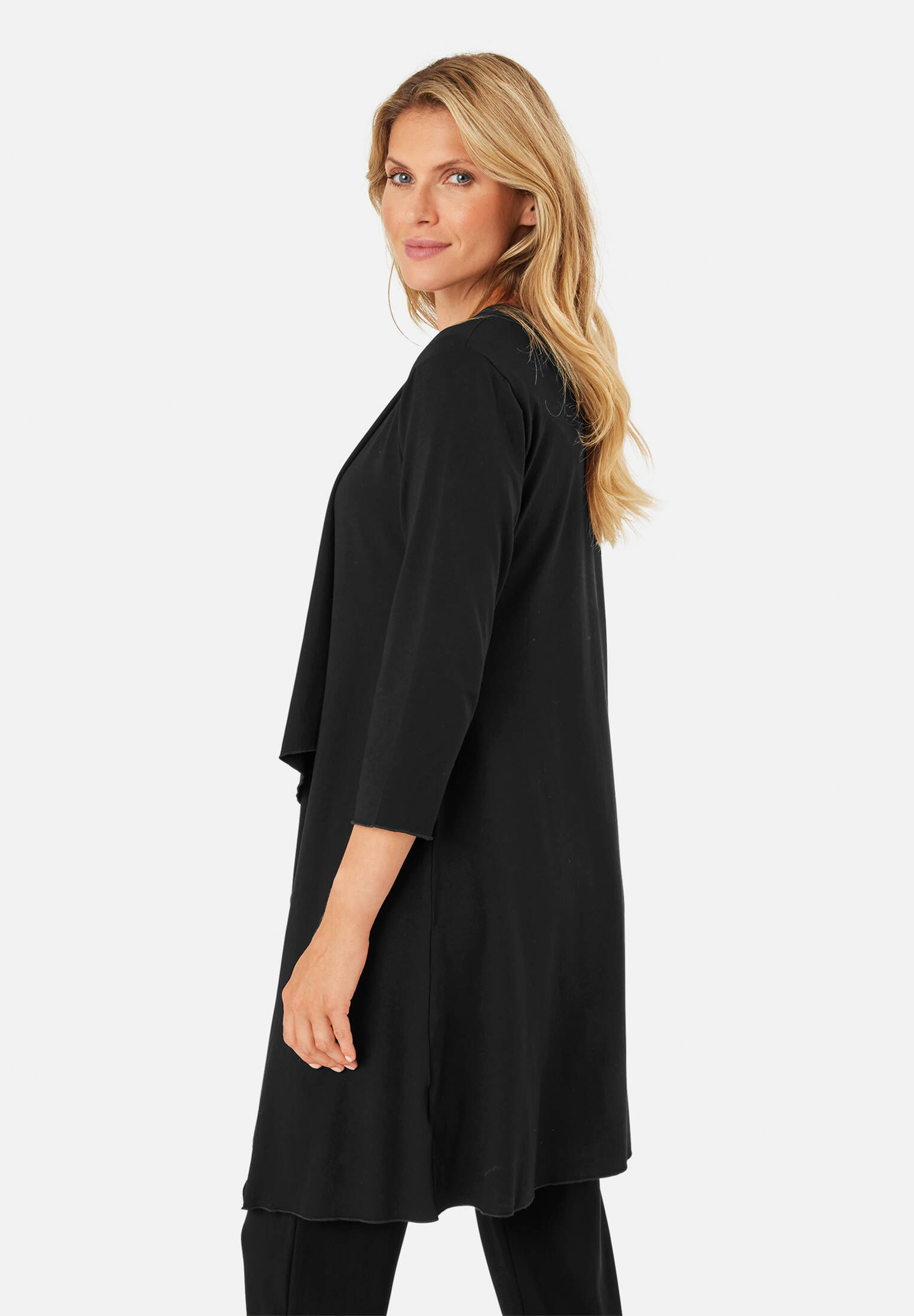 MASAI| Damen Strickjacke MaIbone