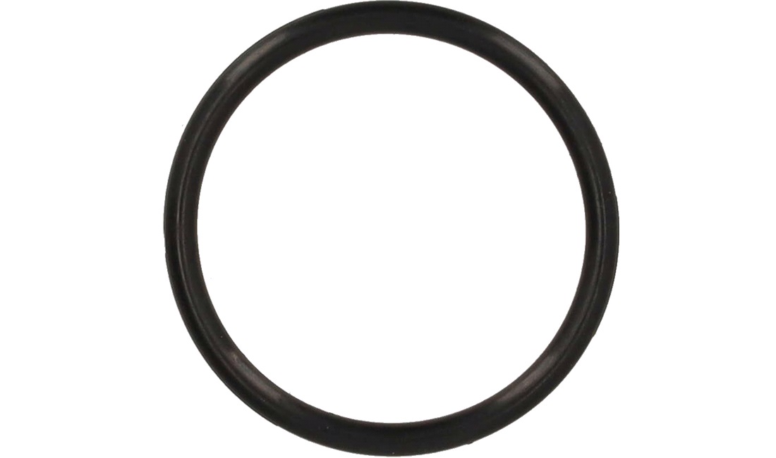 O-ring - 40,87 x 3,53mm F-29