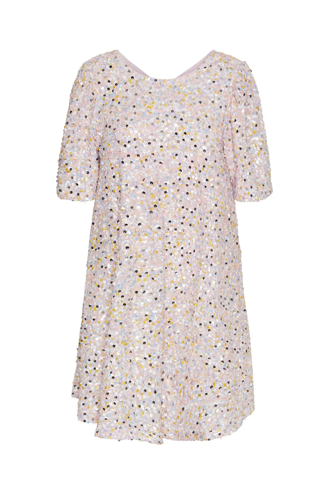 Y.A.S Yasprima Ss Dress