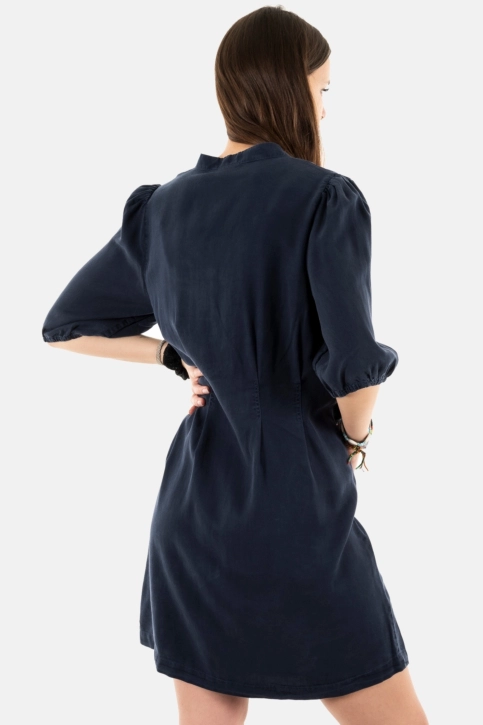 robe ichi filuni 194010 total eclipse