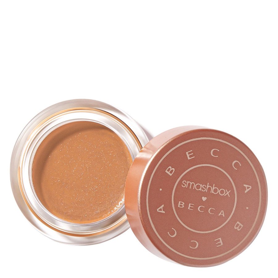 Smashbox Becca Under Eye Brightening Corrector Medium/Dark 4,5g