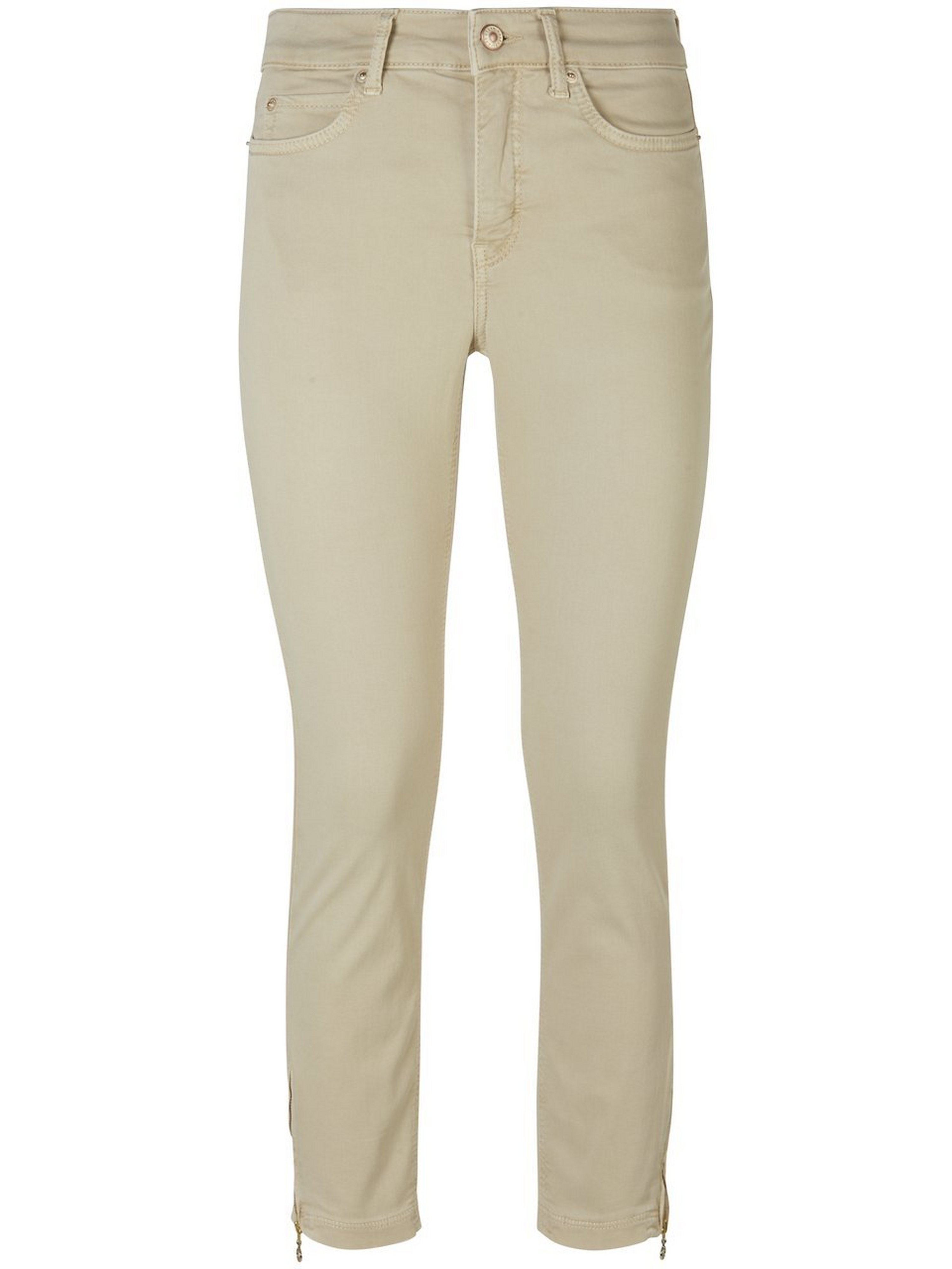 7/8-Jeans Dream Chic