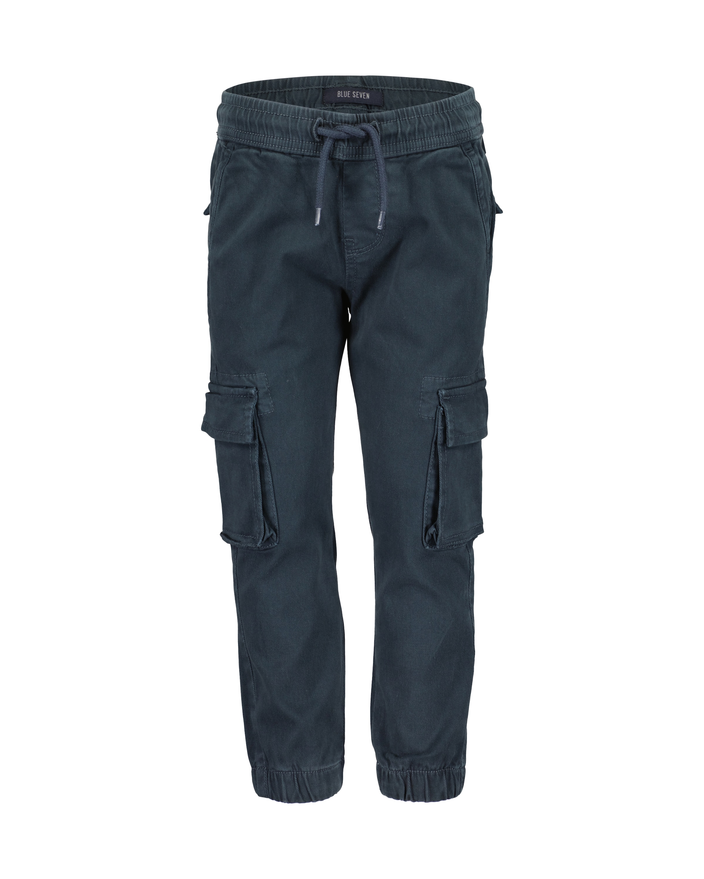 Blue Seven Cargohose  zum Reinschlüpfen