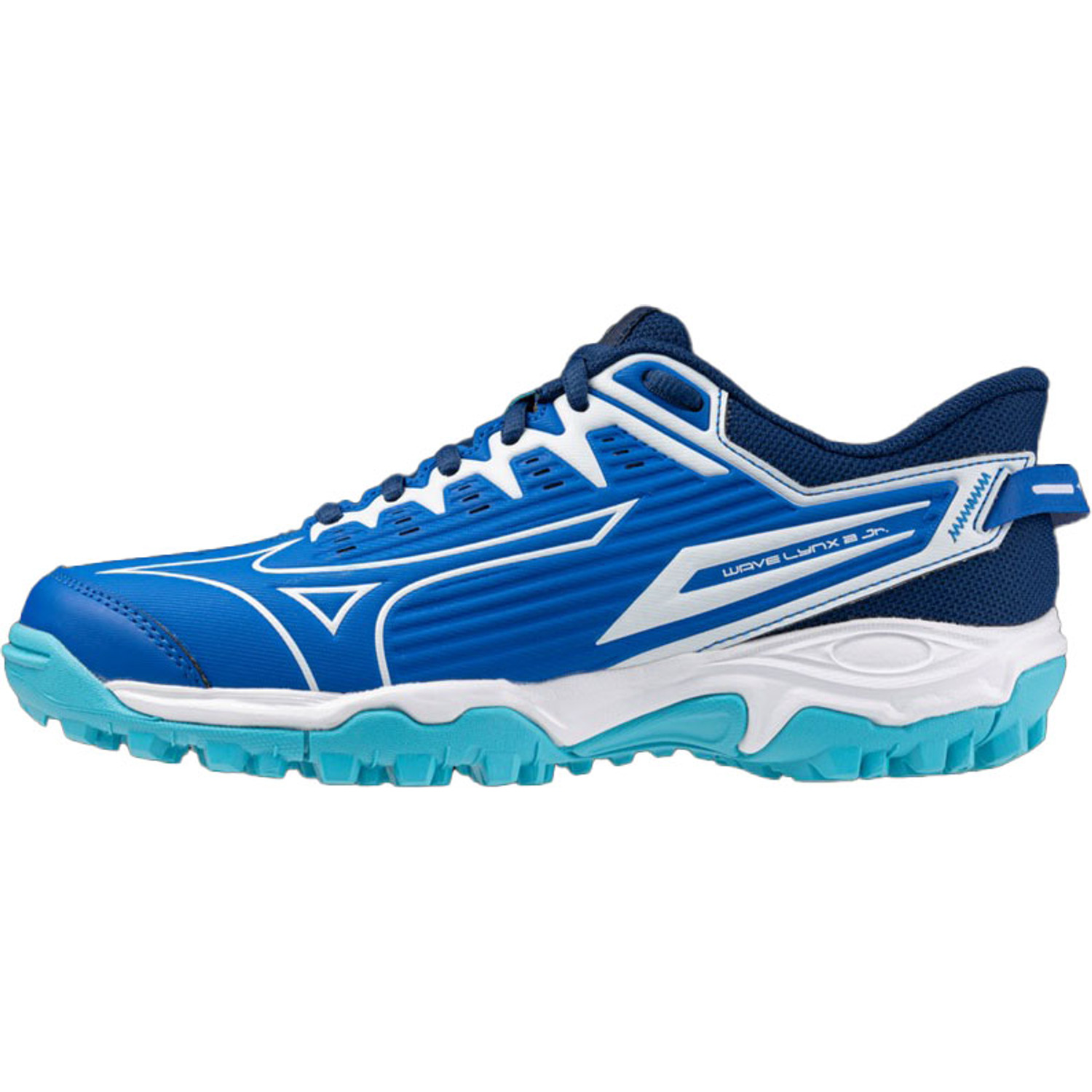 Mizuno Wave Lynx Junior