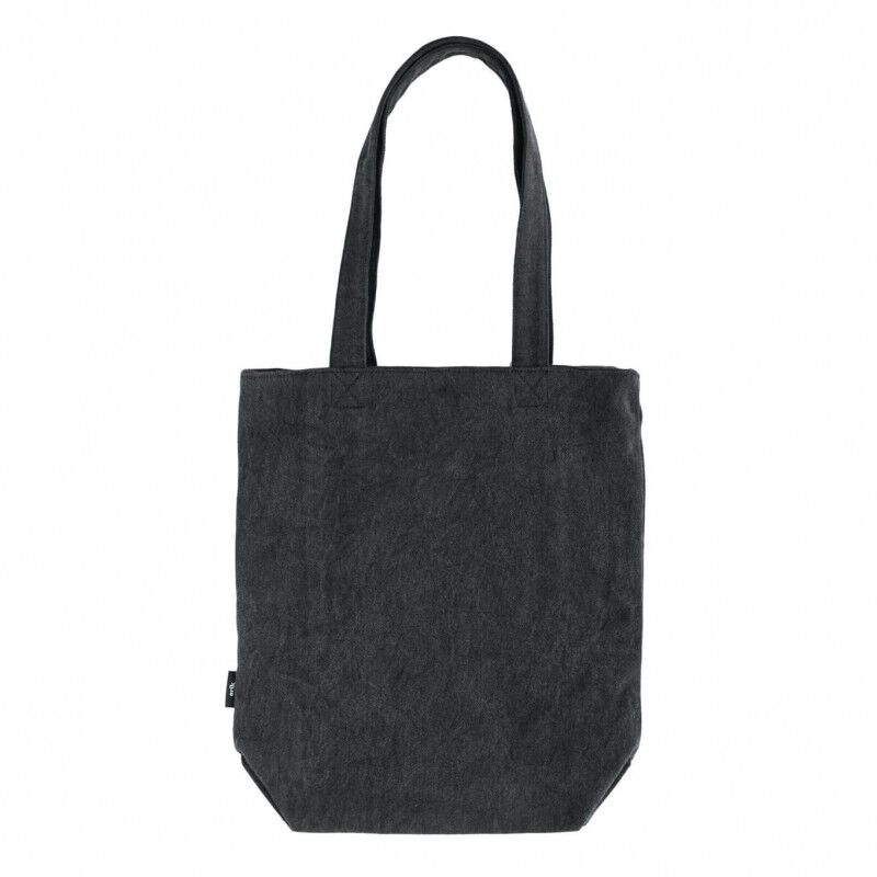 Snoopy | Snoopy Sac En Tissu