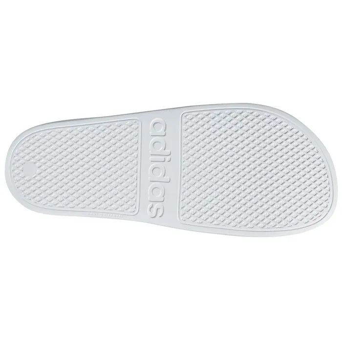 Adidas Adilette Aqua