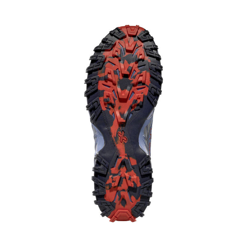 Bushido III Woman GTX - Chaussures trail femme