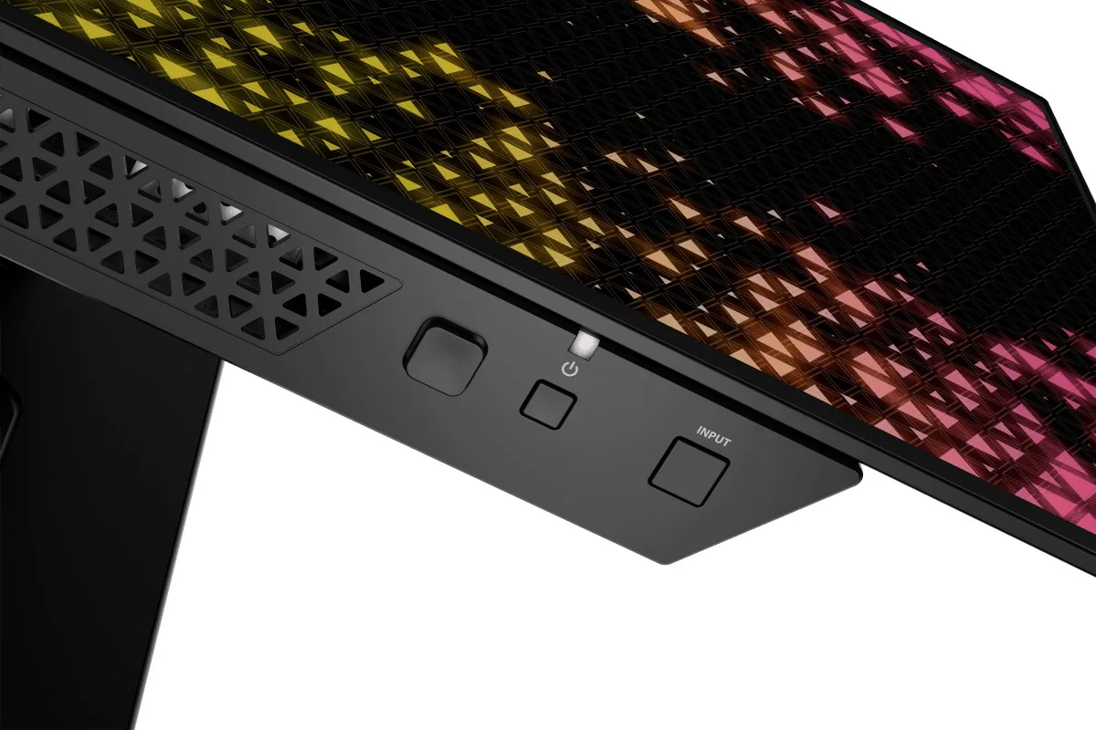 Corsair XENEON 27QHD240 Écrans gaming