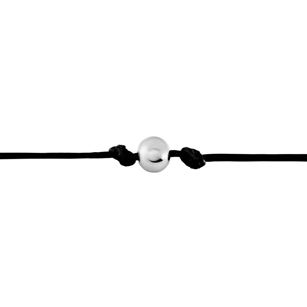 Bracelet Acier Vieillit Patrizio
