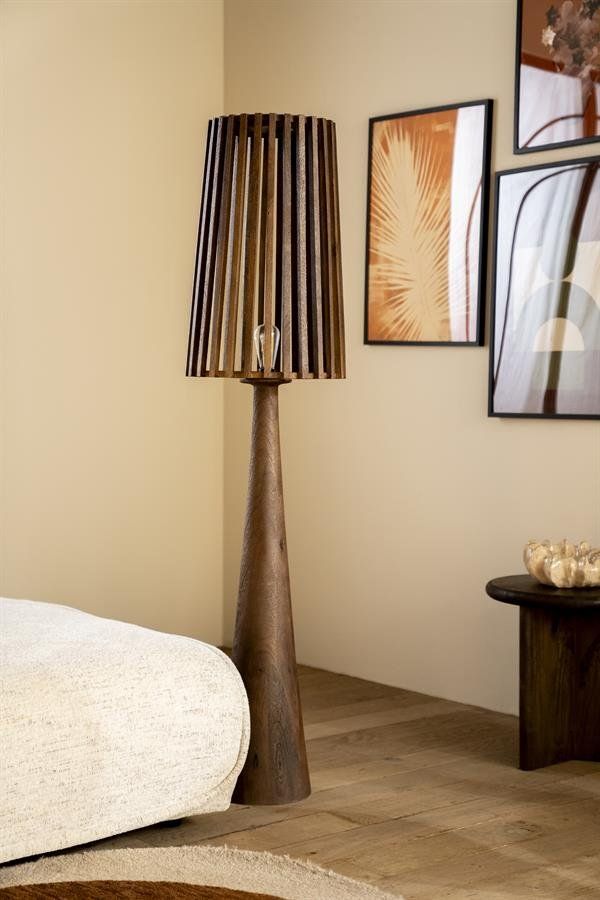 By Boo   Guard Vloerlamp
