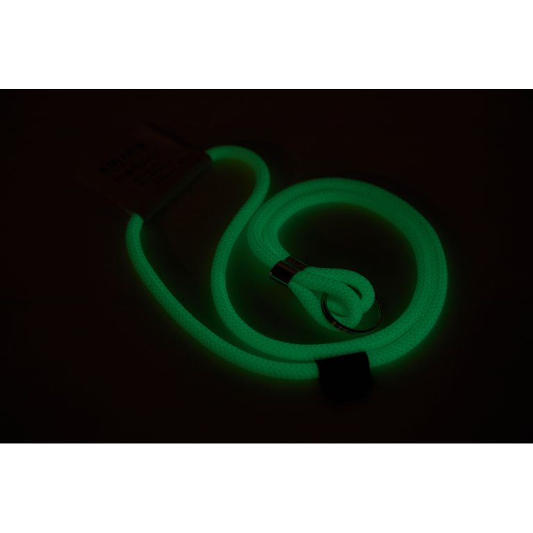 Sminx Smart Strings Handykette Set Modulor Edition