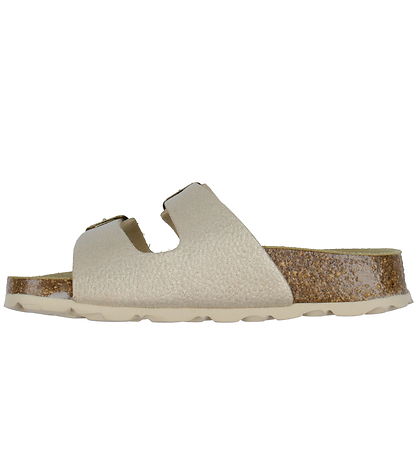 Superfit Sandalen - Gold