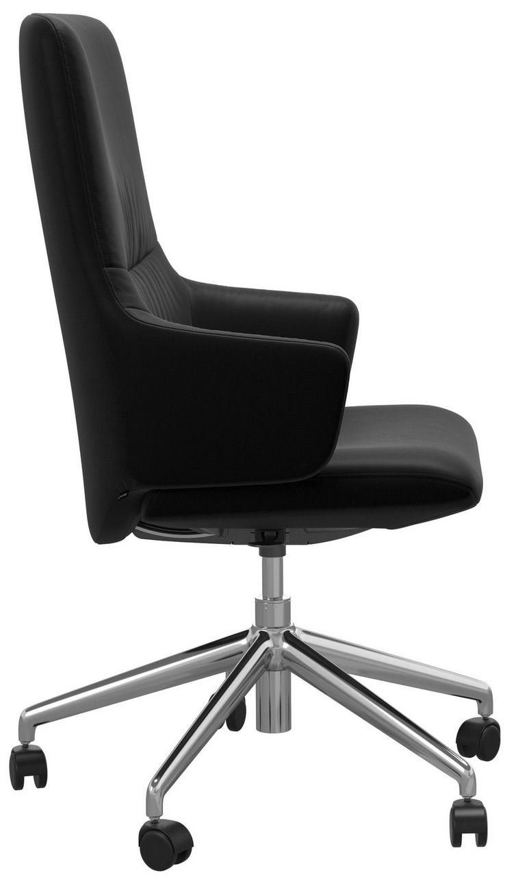 Stressless Drehstuhl MINT