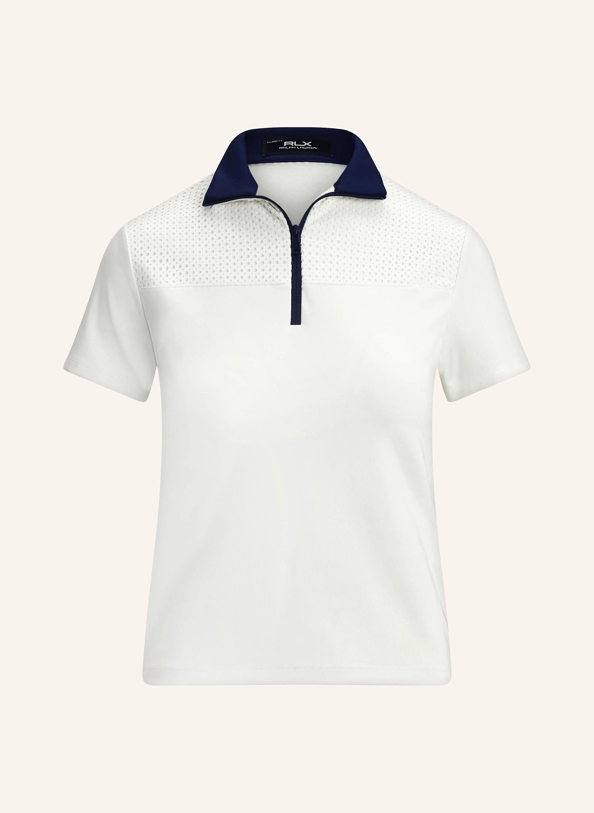POLO GOLF RALPH LAUREN Funktions-Poloshirt