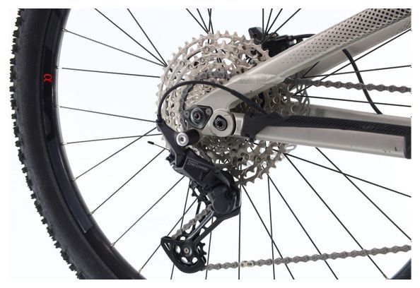 Produit reconditionné · Lapierre Zesty TR 3.9 / Vélo VTT / Lapierre | Bon état