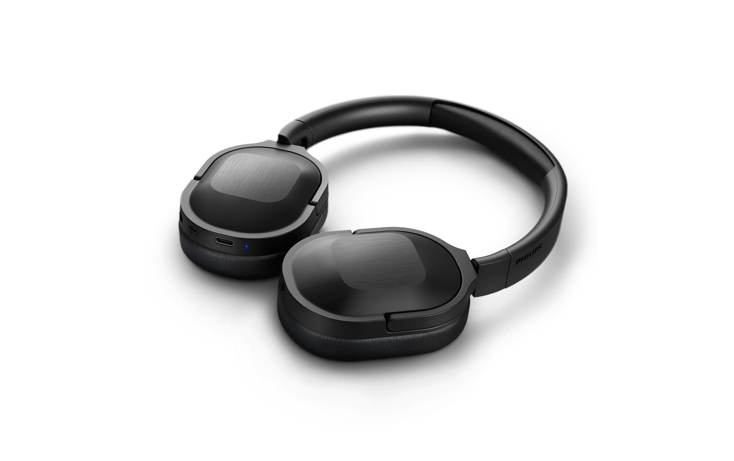 Philips Over-Ear-Kopfhörer »TAH6506B«
