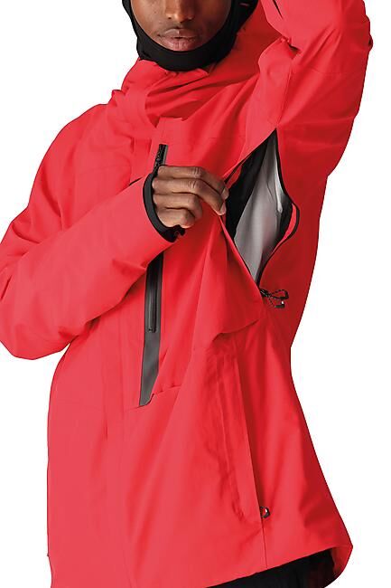686 - VESTE DE SKI GORE TEX GT JACKET