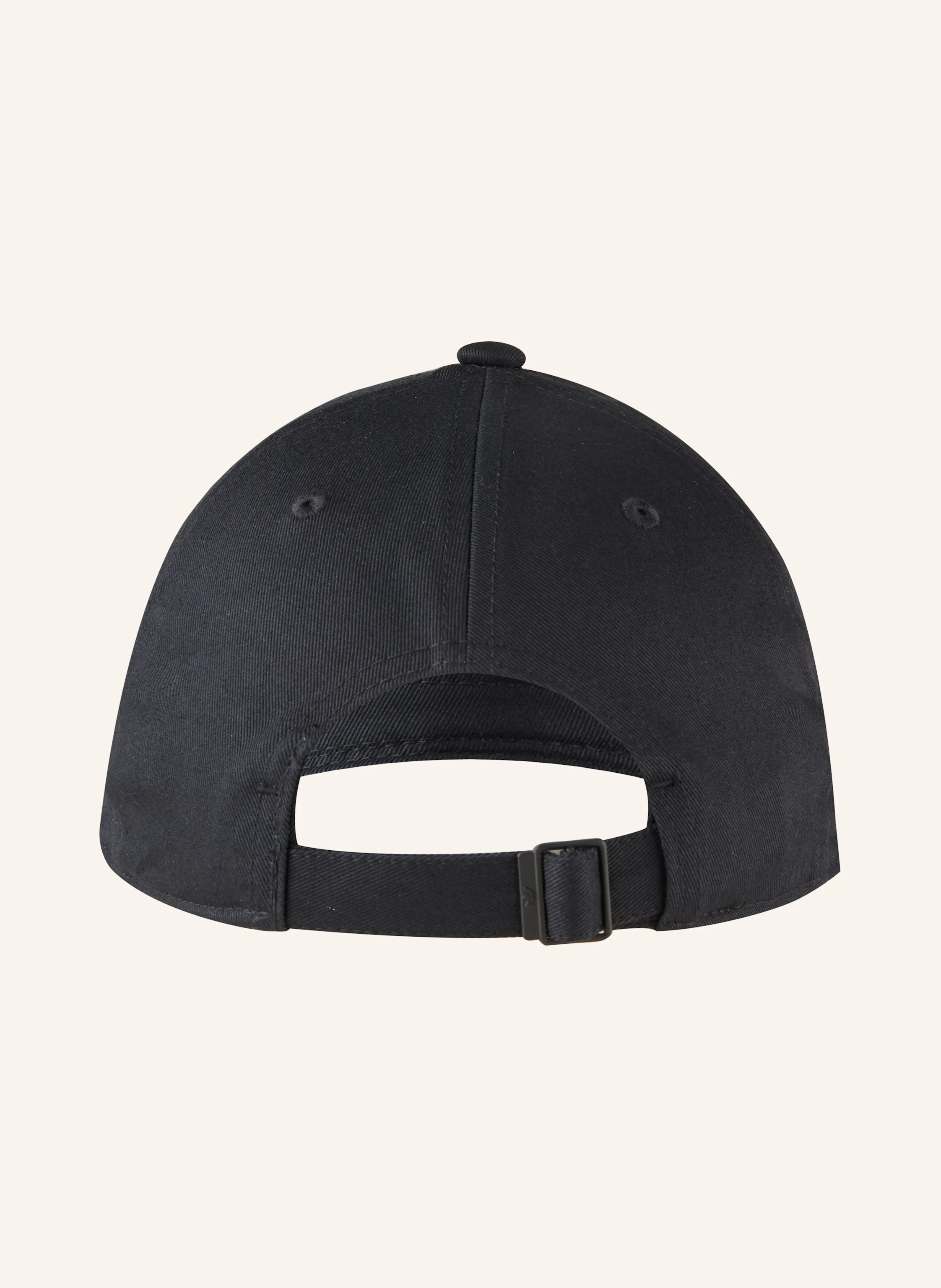adidas Originals Cap ADICOLOR CLASSIC TREFOIL