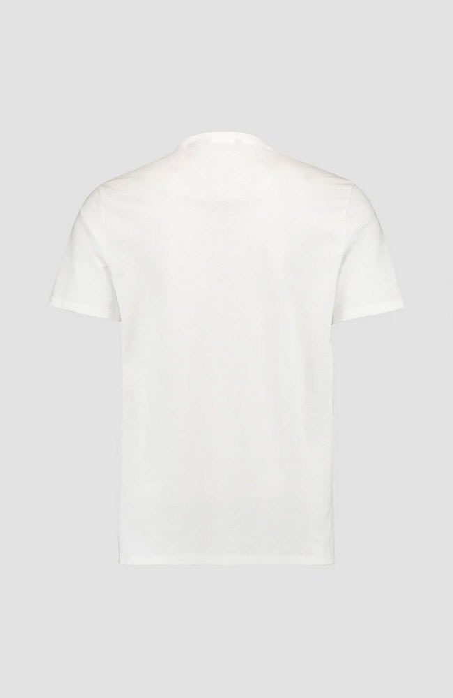 O'Neill  Jack's Base T-Shirt